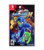 Mega Man 11 (Nintendo Switch)