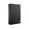 Seagate Backup Plus Portable 5TB USB 3.0 External Hard Drive