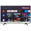 Hisense H6500E Series 58" 4K UHD Android Smart LED TV