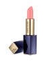 Estee Lauder Estee Lauder Pure Color Envy Sculpting Lipstick: Buy 1 Get 1 FREE