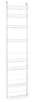 Select Target Stores: ClosetMaid 8-Tier 77" Over-the-Door Adjustable Wire Rack