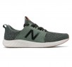 New Balance Men