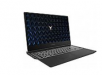 Lenovo Legion Y540 15.6" Laptop: Core i7-9750H 2.6GHz, 8GB RAM, 1TB HDD, Windows 10