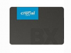 Crucial BX500 960GB 2.5" SATA III Internal Solid State Drive (CT960BX500SSD1)