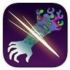Severed (iOS App)