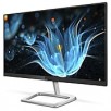 Philips Monitor 27" IPS Panel Full HD 1920x1080 75Hz FreeSync Ultra Wide-Color VGA DVI-D HDMI