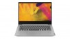 Lenovo IdeaPad S340 14" 1080p Laptop: Core i5-8265U, 8GB RAM, 128GB SSD+1TB, Win10