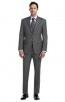 Jos A Bank Select Wool Suits for $79 Each + Free Shipping