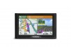 Garmin Drive 51 LM GPS with Lifetime USA Maps refurbished
