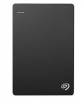Seagate Backup Plus 2TB USB 3.0 Portable External Hard Drive in Black