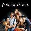 Friends: The Complete Series (Digital HD)