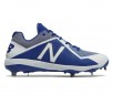 New Balance Men