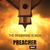 Preacher: Season 1 (Digital HD) $0.99, More