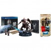 Sony God of War: Collector