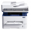 Xerox WorkCentre 3215NI Black & White Laser All-in-One Printer (3215/NI)