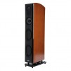 Polk Audio LSiM707 Floor Standing Speaker, 20Hz-40kHz Frequency Response
