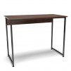 Essentials by OFM Office Workstations from $40