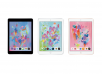 Apple iPad 6th Generation(Latest Model) with Wi-Fi - 32GB
