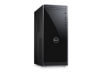 Dell 3670 Inspiron Desktop: i5-8400, 12GB RAM, 1TB HDD, Win10