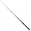 Shakespeare Ugly Stik Tiger Elite Spinning Fishing Rod (7