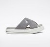 Converse: 40% Off Select Sale Styles  (Women