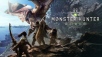 Monster Hunter World (PC Digital Download) + Intel Starter Pack (pick 4 games) + 1 PCDD Eligible Title