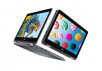 Dell Inspiron 11 3000 2-in-1 Laptop: 11.6", AMD A9-9420e Processor, 4GB RAM, 64GB eMMC, Windows 10