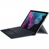 Microsoft 12.3" Surface Pro: Core i5-8250U 1.6 GHz, 8GB RAM, 128GB SSD, Windows 10 + $135.46 Back Rakuten for $797, More