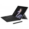 Microsoft Surface Pro Type Cover, Black