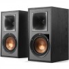 Klipsch R-51PM 2-Way Powered Bluetooth Speakers, Pair