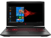 HP Omen 17t 17.3" Laptop (4FJ26AV_1) + Omen Mindframe Headset: Core i7-8750H 2.2 GHz,16GB, 1TB, GTX 1070, Windows 10