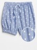 Gap Baby & Toddler Apparel Sale: Toddler Girls