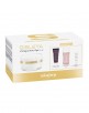 Sisley-Paris Sisleya Introduction Set ($225 Value): 3 for $292.5