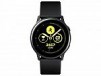 Samsung Galaxy Bluetooth Smart Watch Active 40mm (Choose Color)