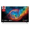 VIZIO P-Series Quantum X 75" Class 4K HDR Smart TV + $500 Gift Card