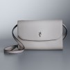 Simply Vera Vera Wang Signature Envelope Crossbody Bag for $10.92, More