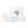 Ring Alarm Security Kit Home Automation Security Pack