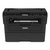 Brother HL-L2395DW Wireless Monochrome AIO Laser Printer