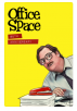 Office Space (Digital 4K UHD Film)