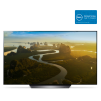 LG 65" OLED 4K HDR Smart TV w/ AI ThinQ - OLED65B8PUA + $300 Dell PROMO Gift Card