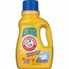 CVS/Walgreens Stores: Select Arm & Hammer Liquid Laundry Detergent for $1 (In-Store Only)