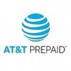 AT&T New Subscribers: 360-Day AT&T Prepaid 8GB/Month Plan for $300