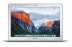 Apple MacBook Air (refurbished): Core i5-5250U 1.6GHz, 8GB RAM & 256GB SSD