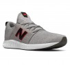 New Balance Men