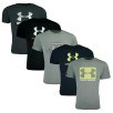 Under Armour Men