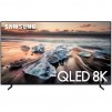 Samsung QN65Q900RB 65" QLED SMART 8K TV for $2500, More
