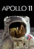Apollo 11 (Digital 4K UHD Documentary)