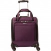 eBags via Rakuten: 20% Off + 11% Back in Rakuten Points
