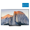 LG 55" OLED 4K UHD HDR Smart TV (OLED55B8PUA) + $250 Dell eGift Card