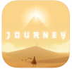 Journey (iOS App)